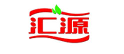 汇源