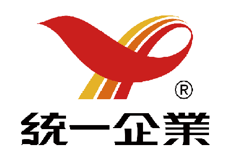 统一